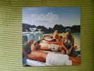 Modjo – Modjo (Pre-Release Album Sampler) double 12 inch vinyl record n mint