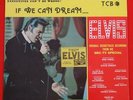 Elvis 