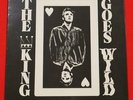 Elvis 