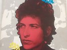 Bob Dylan - Biograph - Box Set