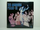 THE OSMONDS PHASE-III ISE-4796 LP VINYL GATEFOLD RECORD & POSTER NEW SEALED