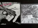 Dead Kennedys Plastic Surgery Disasters - US Vinyl LP 1982 Virus 27 + Booklet