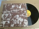 Rosinha de Valenca e Banda AO VIVO Brazilian Jazz Import LP