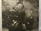 CRANIUM'S The Who QUADROPHENIA orig stereo double Lp NM w/booklet PETE TOWNSEND