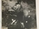 CRANIUM'S The Who QUADROPHENIA orig stereo double Lp NM booklet PETE TOWNSEND