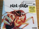 Papa Roach Infest Vinyl