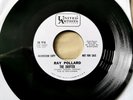 Nice - RAY POLLARD - THE DRIFTER - UNITED ARTIST UA916 NRMINT - NEW PRESSING