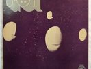 CRANIUM'S Ufo UFO 1 orig Rare Earth Lp NM w/inner one I