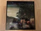 Fleetwood Mac ?– Tango In The Night 1987 WB 9 W1-25471 Jacket/Vinyl NM-