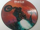 MEATLOAF  BAT OUT OF HELL  1977  12