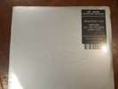 MF DOOM Operation: Doomsday (Limited Edition Vinyl Record)