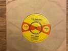 Mod, Northern Soul, R&B Tommy Duncan. Dance Dance Dance Sue Wi-4002