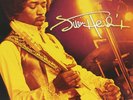 THE JIMI HENDRIX EXPERIENCE 