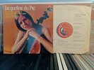 ASD 2466 *HAYDN / MONN - CELLO CONCERTOS-JACQUELINE DU PRE *SEMICIRCLE*EMI 1st