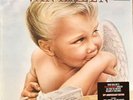 Van Halen 1984 Vinyl New 180 Gram 30th Anniv Remaster
