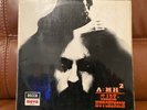 Clark Hutchinson LP A=MH 2 UK Decca Nova Stereo 1st Press TOP AUDIO PROG BLUES