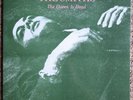 THE SMITHS-THE QUEEN IS DEAD 1986 VINYL ALBUM-ROUGH96 A1-U/B2-U *EX/VG+*