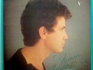 LP - LUCIO BATTISTI - UNSER FREIES LIED-NUMERO UNO 1974 GERMANY-VERY RARE