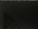 VELVET UNDERGROUND White Light / White Heat Vinyl NEW & SEALED