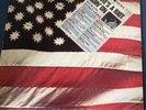 Sly and the Family Stone-There's a Riot Going On-vinyl LP-Epic Records 1st Press