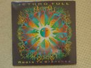 JETHRO TULL Roots To Branches UK EU Original 2LP 1995  Near Mint