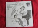 BILL EVANS/Jim Hall INTERMODULATION orig VERVE LP STEREO textured cover SEALED