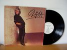 OLIVIA NEWTON-JOHN 