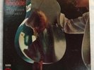 CRANIUM'S Johnny Winter THE PROGRESSIVE BLUES EXPERIMENT orig Imperial Lp inner