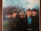 The Rolling Stones - Between The Buttons - 1967 Mono Press NM/VG+
