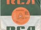 FUNK / BREAKS ---  JONATHAN KELLY'S OUTSIDE  -- OUTSIDE
