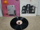 The Cure Three Imaginary Boys 12