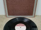 The Cure The Peel Sessions 12