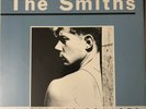 THE SMITHS - Hatful of hollow - LP ITALY