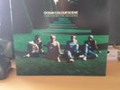 Ocean Colour Scene  One from the modern 2 LP 1st original black pressing 1999 