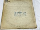 THE ROLLING STONES: Liver Than You'll Ever Be (1969, Lurch Bootleg Vinyl LP)