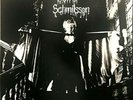 Harry Nilsson ?– Son Of Schmilsson - MoFi 180g 2xLP 45RPM NEW #784