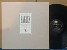 Eagles Hell Freezes Over NM 2LP HOLLAND/EU 1994 Very Rare ORIG