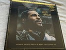 Marvin Gaye WHAT'S GOING ON MoFi UltraDisc One Step Mobile Fidelity UD1S 2-008