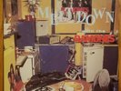 Ramones ‎– Meltdown With The Ramones 10” EP Navy Vinyl Limited 5000 RSD 2014 NM