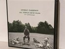 George Harrison All Things Must Pass 50th Anniversary Super Deluxe vinyl box set