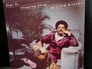 Dexter Wansel Time Is Slipping Away Soul Funk Album LP 1979 VG+