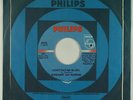 Blues/R&B 45 - Screamin' Jay Hawkins - Constipation Blues - Philips - mp3