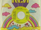 Folk Rock C&W 45 - Jim Sullivan - Highway - RCA - VG++ mp3