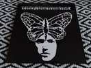 WEST COAST POP ART EXPERIMENTAL BAND: a child's guide to good and evil REPRISE