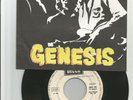 GENESIS 