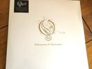 Opeth – Deliverance & Damnation - Vinyl 33T 2015 - Still sealed, unopen