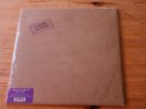 LED ZEPPELIN .. IN THROUGH THE OUTDOOR .DOUBLE VINYL L.P. Mint