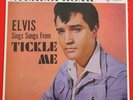 Elvis 