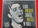 Elvis 