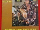 Elvis 